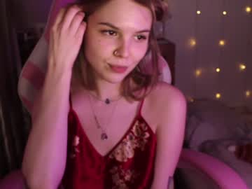 [12-12-23] swetykitty webcam show