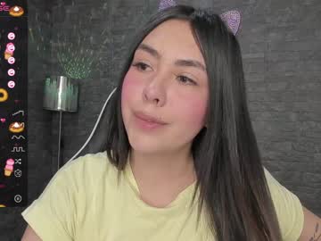 [25-10-23] anie_rabbit02 record video with dildo