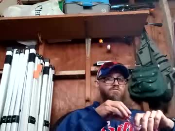 [25-10-23] bigdaddyberg21 record private show from Chaturbate