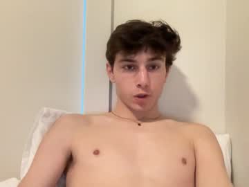 [11-04-22] boy_180 record show with toys from Chaturbate