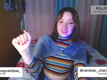 [11-02-22] camila_chan chaturbate cum record