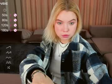 [13-03-24] emi_sound chaturbate webcam show