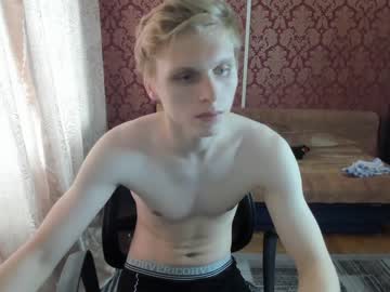 [18-10-23] goldkissboy video with dildo from Chaturbate