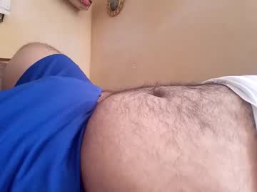 [28-04-24] gus_men11 public webcam from Chaturbate