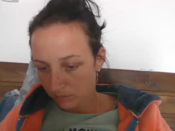 [20-09-22] hayde_belle cam video from Chaturbate.com