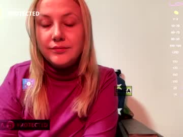[18-10-23] hellyriddle show with toys from Chaturbate
