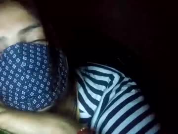 [25-09-22] indian_noor premium show from Chaturbate.com