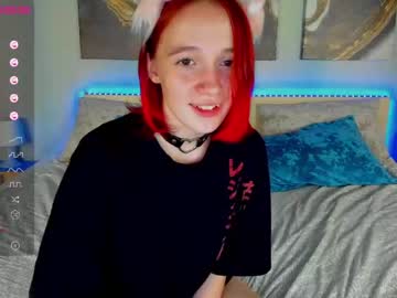 [26-09-23] jane_hayes record private show from Chaturbate.com