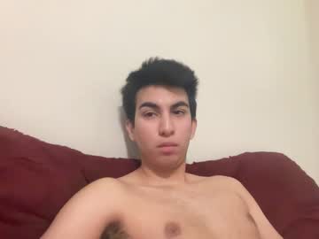 [16-08-23] joeyboysluttoy private show from Chaturbate.com