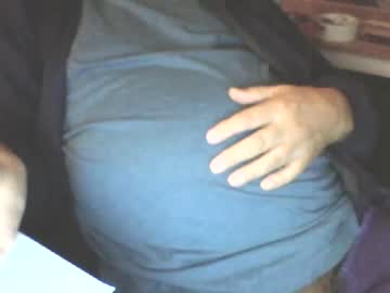 [28-10-22] kkalle private XXX video from Chaturbate