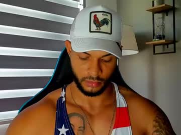 max_woow chaturbate