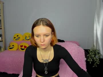 [29-02-24] merry_crown video from Chaturbate.com