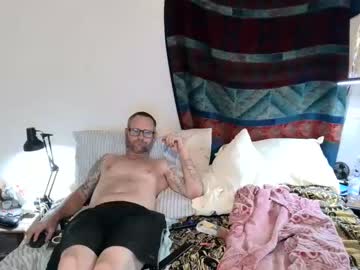 [22-09-23] miah_puddles premium show video from Chaturbate