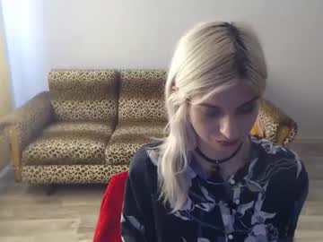 [06-05-24] sexybeatriice video from Chaturbate