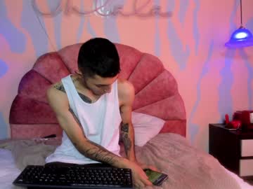 [22-09-22] sweettzoee_ record video with toys from Chaturbate.com