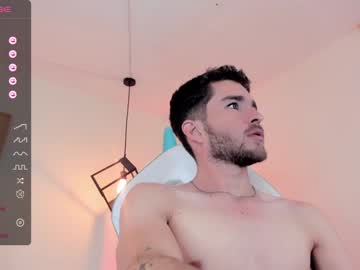 [29-11-23] tommy_carlss chaturbate video