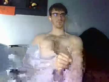 [21-04-22] zach_c123 chaturbate webcam record