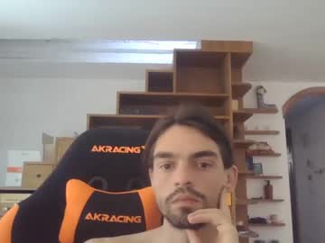 [03-07-23] aitorcbcb public show from Chaturbate