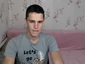 [06-12-23] alexanderstrongs record private show from Chaturbate