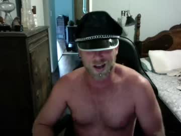 [03-07-23] biguy403 video with dildo from Chaturbate.com