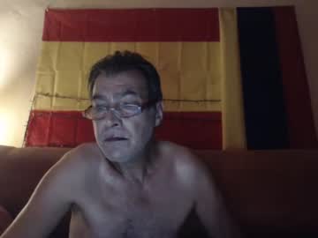 [10-10-22] comando45 record webcam video from Chaturbate.com