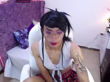 [06-03-23] elaine_rose_ chaturbate show with cum