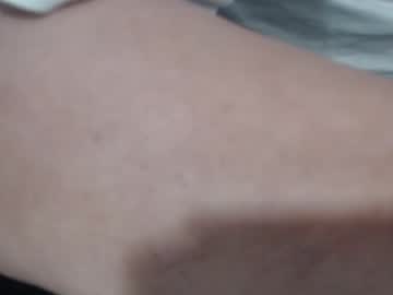 [13-05-23] icebeaer record public webcam from Chaturbate