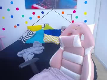 [19-02-23] isabel_garcias record show with toys from Chaturbate.com