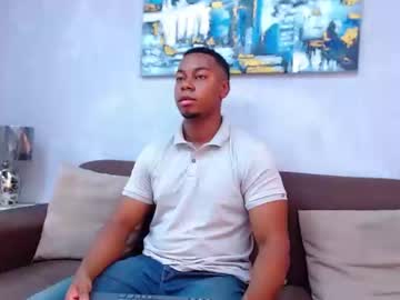 [24-07-23] jay_smit video with dildo from Chaturbate
