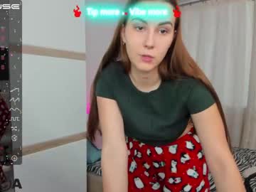 [12-12-22] jessica_night record blowjob show from Chaturbate