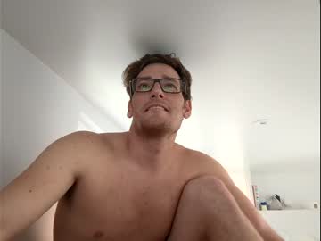 [17-03-23] jizzyspunks record private show from Chaturbate.com