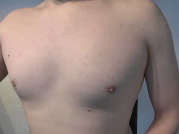 [25-02-23] madmax3355 private XXX show from Chaturbate