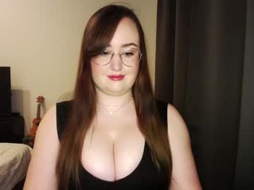 [06-01-24] mysteriousnattyx private sex video from Chaturbate