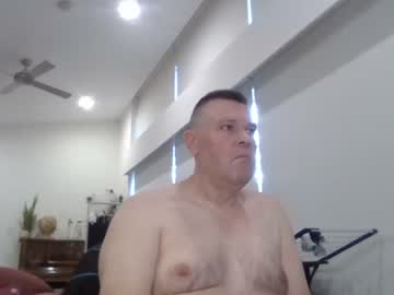 [01-09-23] scoobs71 public show from Chaturbate.com