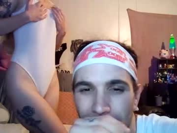 [20-01-22] sloan_gold record premium show video from Chaturbate