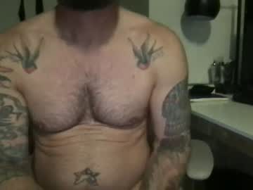 [15-03-24] travelingman13 public show from Chaturbate