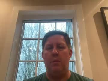 [23-03-24] treeboro007 public show from Chaturbate