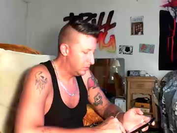 [28-05-24] trillnonymau5 private sex show from Chaturbate