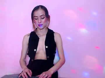 [11-05-24] valerybaker1 record private show video from Chaturbate.com