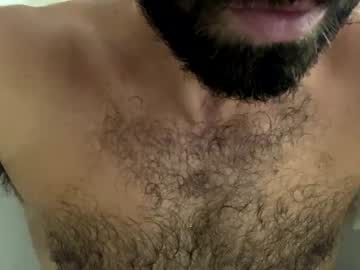 [24-07-23] yo1989yo video with toys from Chaturbate