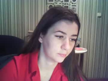 [19-09-22] zefirochka22 record show with cum from Chaturbate.com