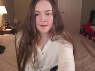 [10-02-23] alex_jane premium show video from Chaturbate.com