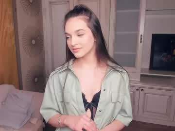 [05-04-23] be_cuuuute webcam show from Chaturbate