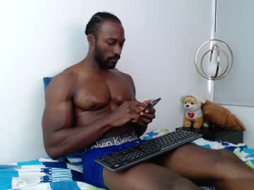 [25-02-24] blacknikes webcam show from Chaturbate