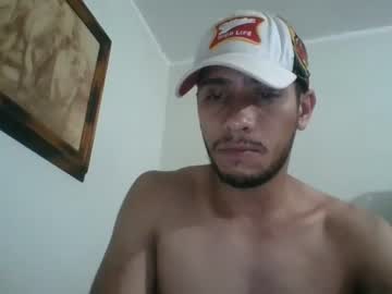 [25-02-22] charly_sexhot chaturbate webcam show