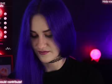 [17-02-24] erotic_synth_goddess record private show from Chaturbate