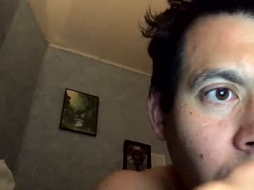 [15-04-22] franckyky8708 record public webcam video from Chaturbate