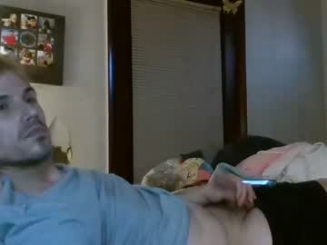 [10-04-23] jimmer15853 cam video from Chaturbate.com