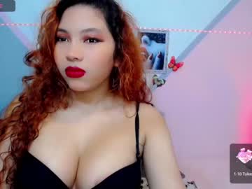 [25-10-23] kyliejennerr_1 record webcam video from Chaturbate.com