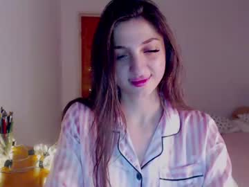 [02-01-23] missuma record public webcam video from Chaturbate